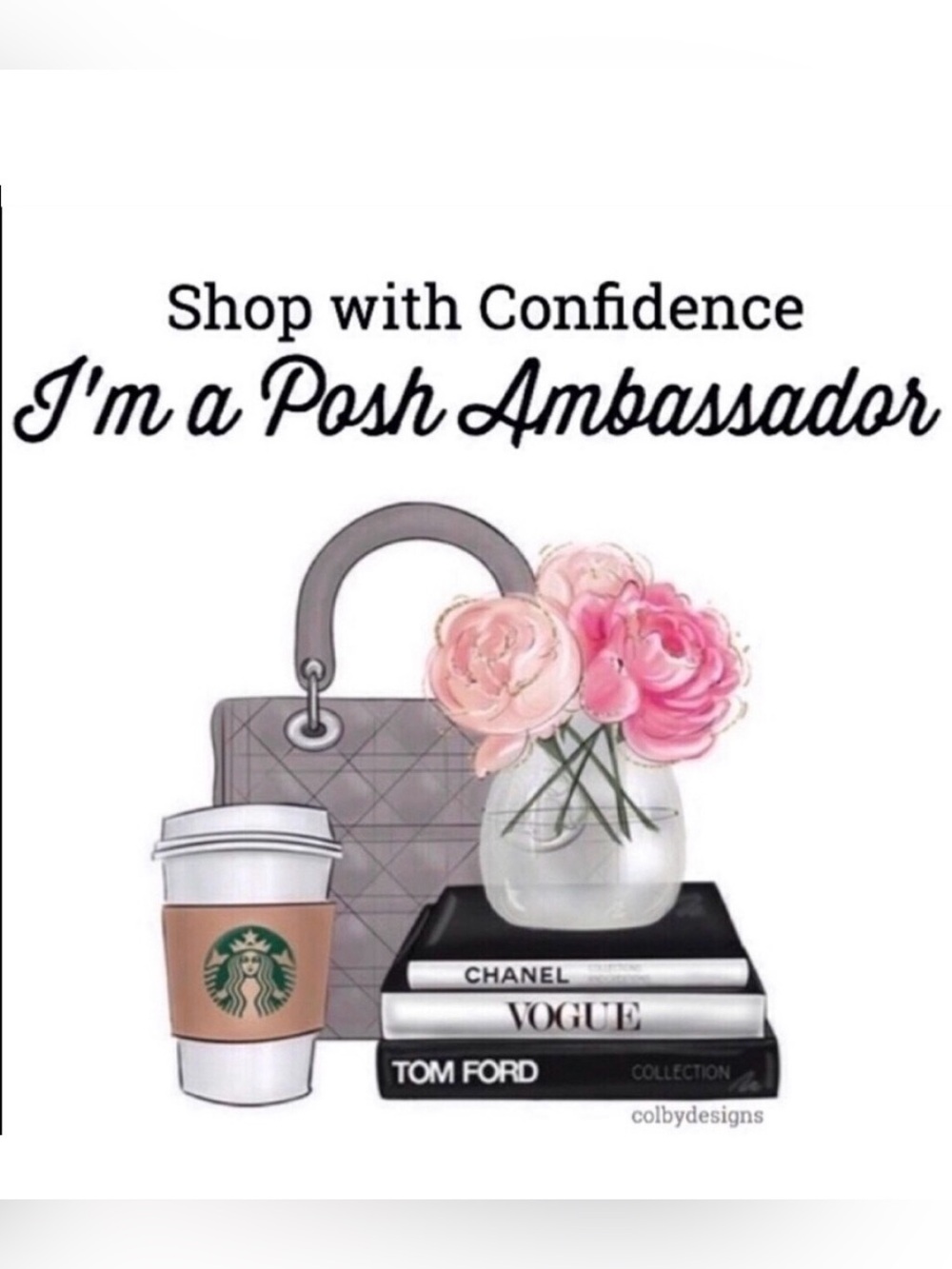 Rest Assured In Your Purchases With Our Closet